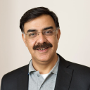 CITIXSYS TECH SOLUTIONS PRIVATE LIMITED
