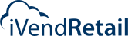 CITIXSYS TECH SOLUTIONS PRIVATE LIMITED