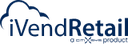 CITIXSYS TECH SOLUTIONS PRIVATE LIMITED