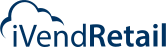 CITIXSYS TECH SOLUTIONS PRIVATE LIMITED