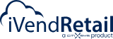 CITIXSYS TECH SOLUTIONS PRIVATE LIMITED