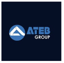 Alexandria Trading Engineering Bureau