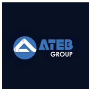 Alexandria Trading Engineering Bureau