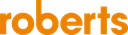 Oy Roberts Ab