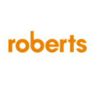 Oy Roberts Ab