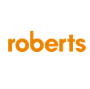 Oy Roberts Ab