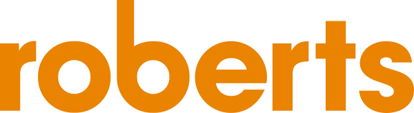Oy Roberts Ab