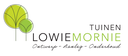 Tuinen Lowie Mornie