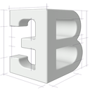 3B