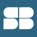 Solutions & Building Systems, S.L.