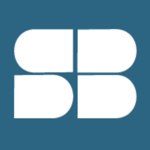Solutions & Building Systems, S.L.