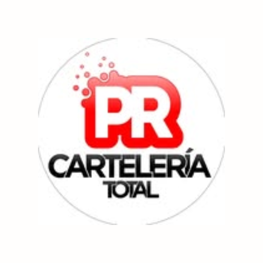 Pérez Risso Cartelería