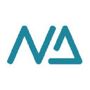 Nuyttens Automatisatie