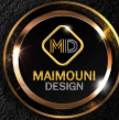 MAIMOUNI design