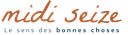 MIDI SEIZE