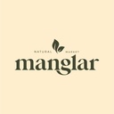 Manglar