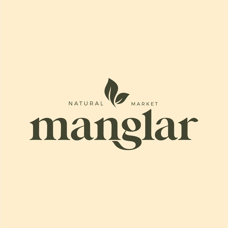 Manglar