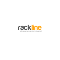 Rackline S.A.