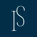 Reina Equity Investments, S.L.
