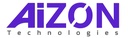 Aizon Technologies Ltda