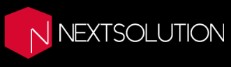 Next Solution