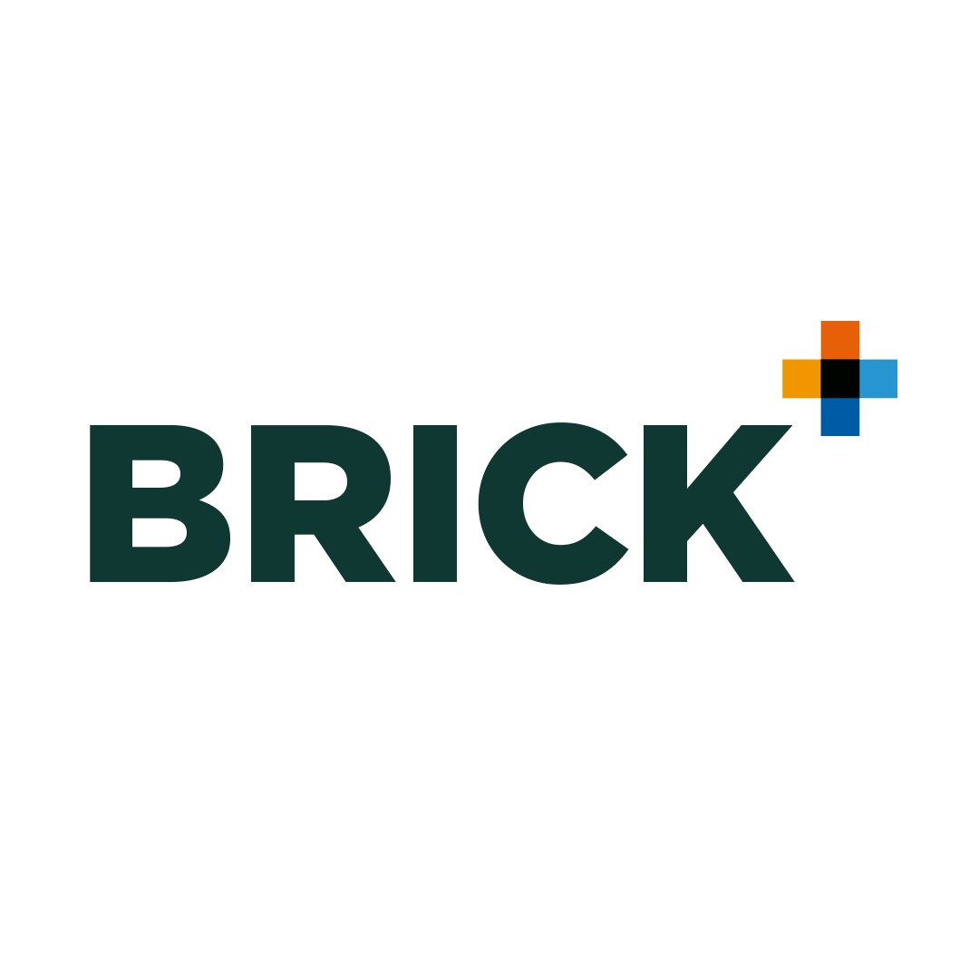 BRICK S.A.