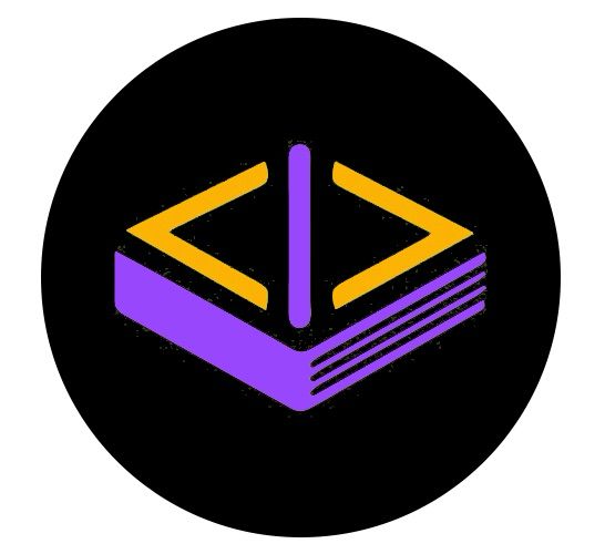 Dors Coding Agency