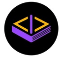 Dors Coding Agency