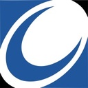 Knowledge Computers Ltd.