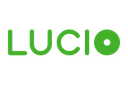 Lucio International