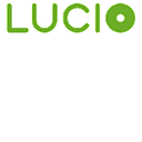 Lucio International