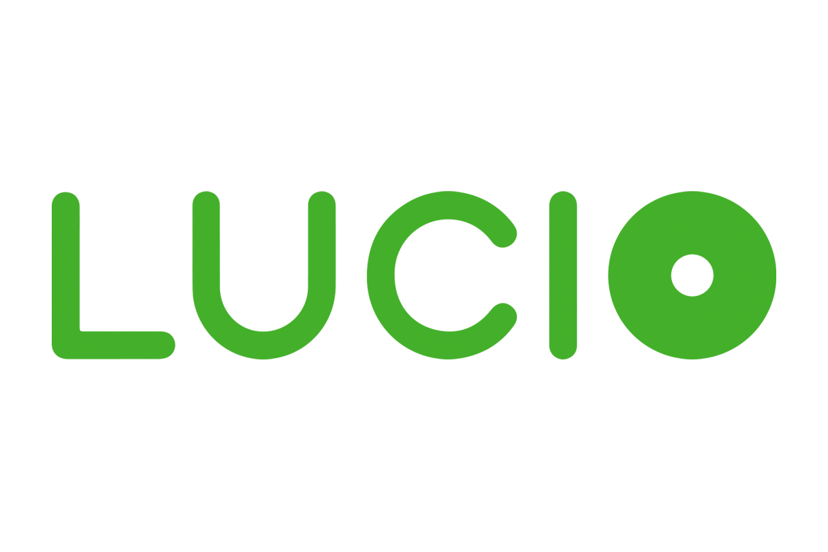 Lucio International