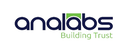 Analabs