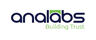 Analabs