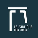 La Fabrique des Pieds