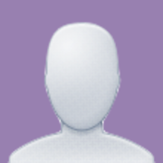 Trust Global Service Co., Ltd., Sopheng Leang