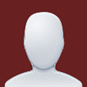 Deeco Services Limited