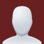 Deeco Services Limited