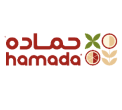 Hamada
