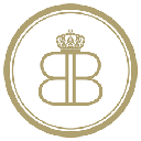 THE BESPOKE BLIND COMPANY LIMITED