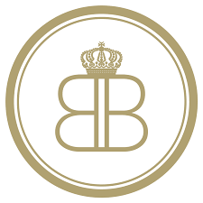 THE BESPOKE BLIND COMPANY LIMITED