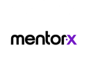 MENTOR X