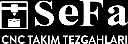 Sefa Cnc Makina ve Takım Tezgahları