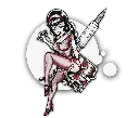 Ink Beauty