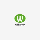 WIKIGROUP SL