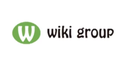 WIKIGROUP SL