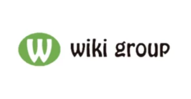 WIKIGROUP SL
