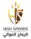 High Spears