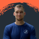 VITALNI ZA VEDNO, Jure Ritlop s.p.