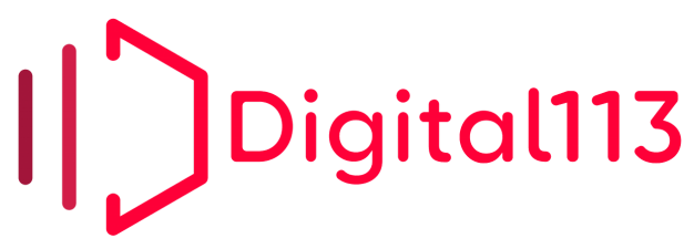 Digital 113